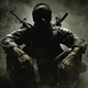 Image for article titled You Won't Believe Who Is Killing Zombies in Call of Duty: Black Ops